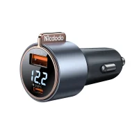 Macdodo-cc3690