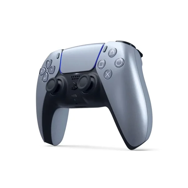 PS5-DualSense-Sterling-Silver-1 PS5-DualSense-Sterling-Silver-1
