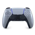PS5-DualSense-Sterling-Silver