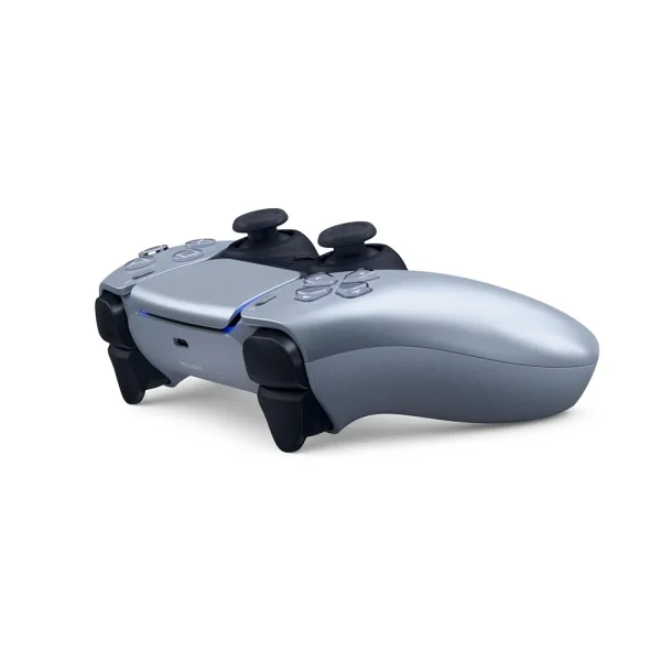 PS5-DualSense-Sterling-Silver-2 PS5-DualSense-Sterling-Silver-2