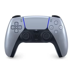 PS5-DualSense-Sterling-Silver