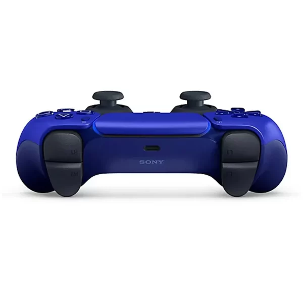 PS5-Dualsense-Metalic-Blue-2