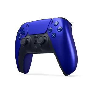 PS5-Dualsense-Metalic-Blue-3