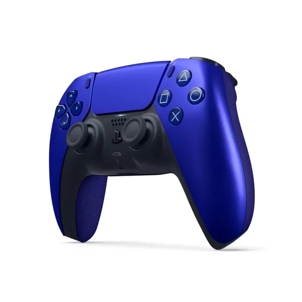 PS5-Dualsense-Metalic-Blue-3