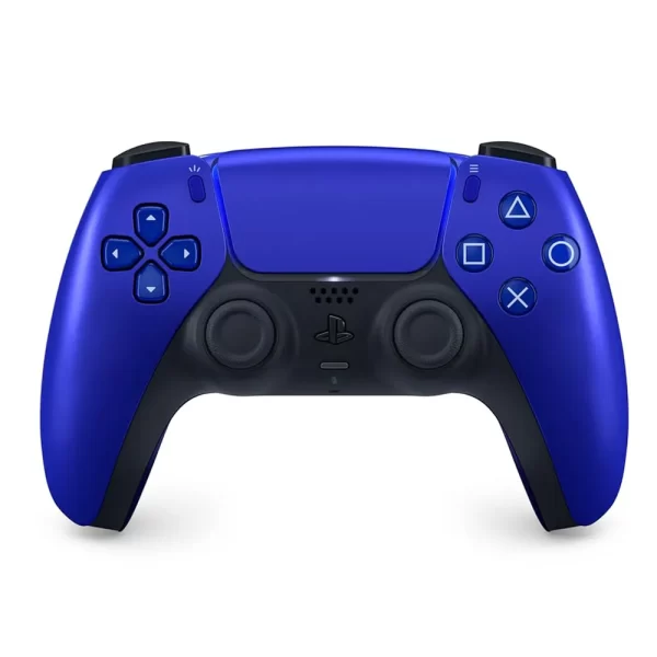 PS5-Dualsense-Metalic-Blue