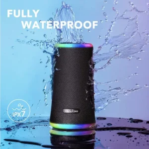 Soundcore-Flare-2-2