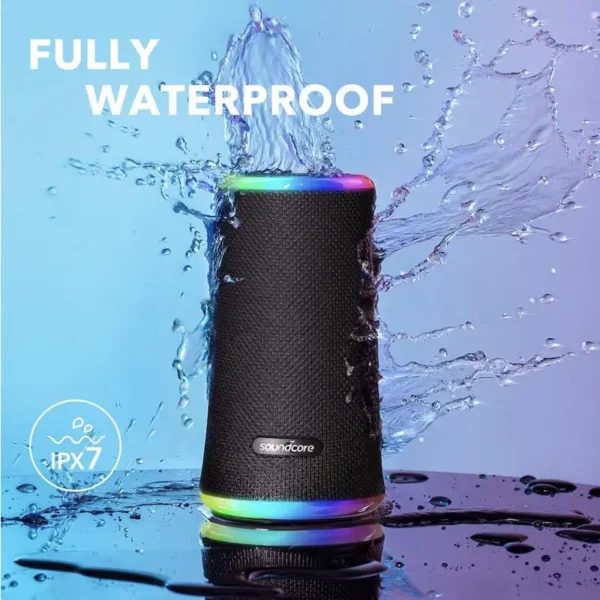 Soundcore-Flare-2-2