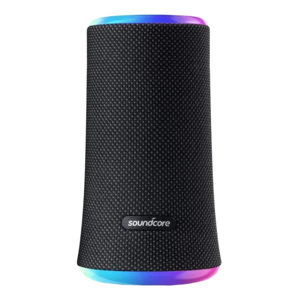 Soundcore-Flare-2