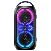 Soundcore-Rave-Party-2
