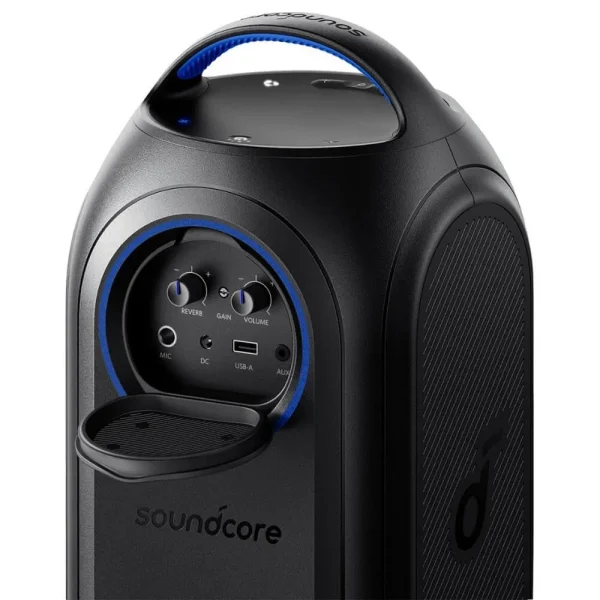 Soundcore-Rave-Party-2-4
