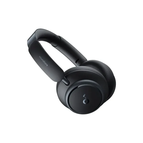 Soundcore Space Q45 A3040 هدفون بلوتوثی انکر Soundcore Space Q45 مدل A3040