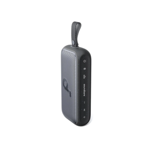 Soundcore-motion-300-2