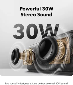 Soundcore-motion-300-3