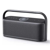 soundcore-motion-x600