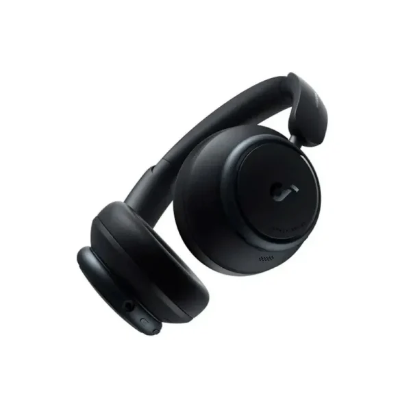 هدفون انکر Soundcore Space Q45 مدل A3040 هدفون بلوتوثی انکر Soundcore Space Q45 مدل A3040