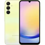 Galaxy-A25-1