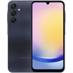 Galaxy-A25