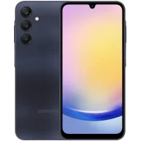 Galaxy-A25
