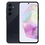 Galaxy-A35