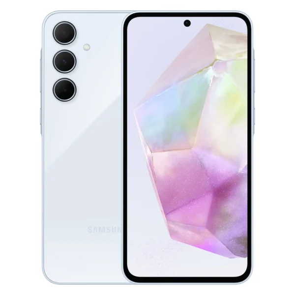 Galaxy-A35-2