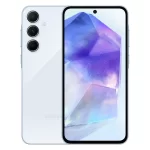 Galaxy-A55-1
