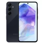 Galaxy-A55