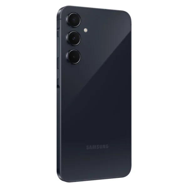 Galaxy-A55-2
