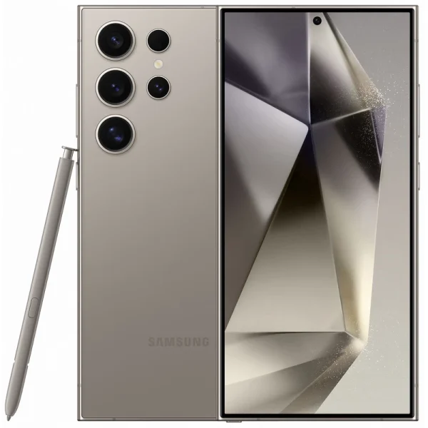 Galaxy-S24-Ultra-1