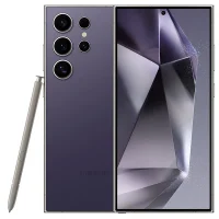 Galaxy-S24-Ultra