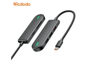 Macdodo-HU-143-3
