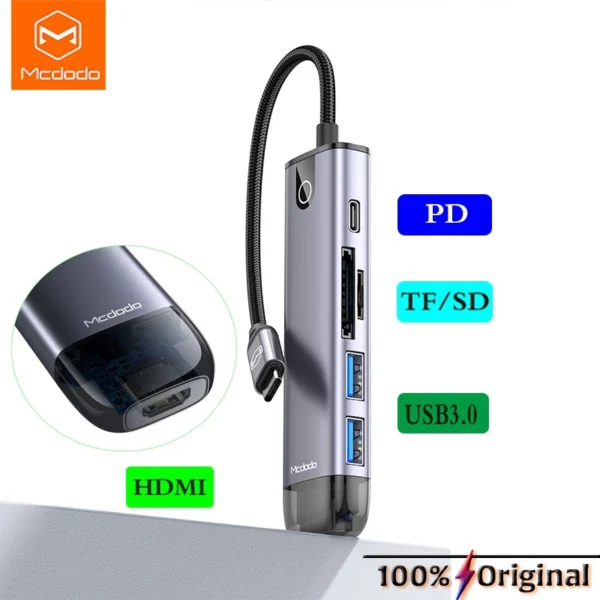 Macdodo hu 744 3