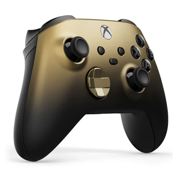 Xbox-Gold-Shadow-Controller-2