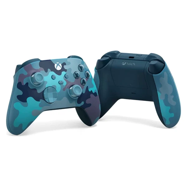 Xbox-Mineral-Camo-Controller-2