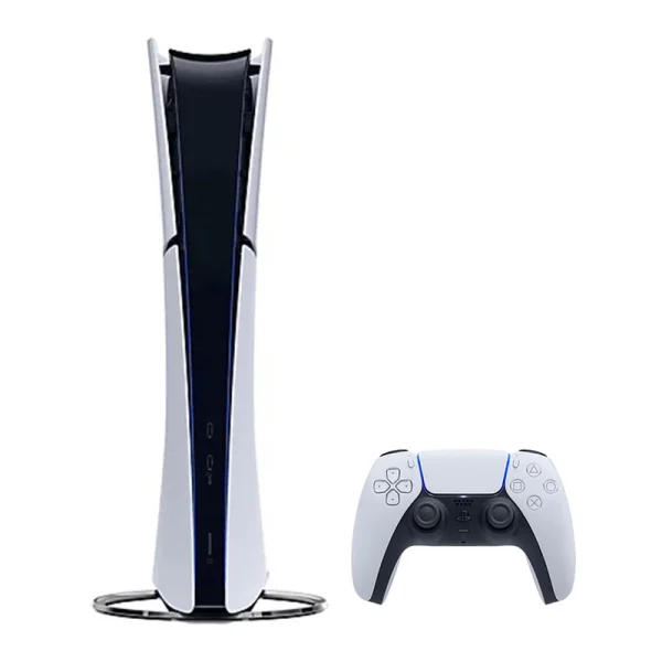 ps5-digi-3 ps5-digi-3