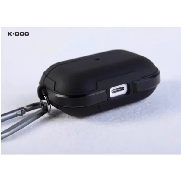 0dfaec897a513ac7cc9724dc40a78f83325f259a 1613399107 کاور کی-دوو مناسب برای کیس ایرپاد 3
