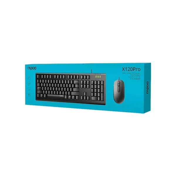 X120 PRO