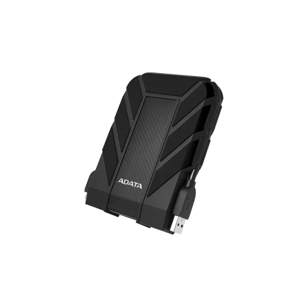HD710 Pro