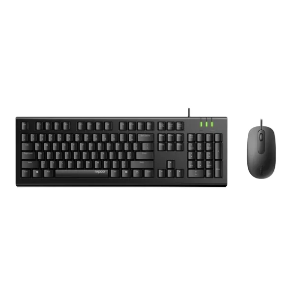 X120 PRO