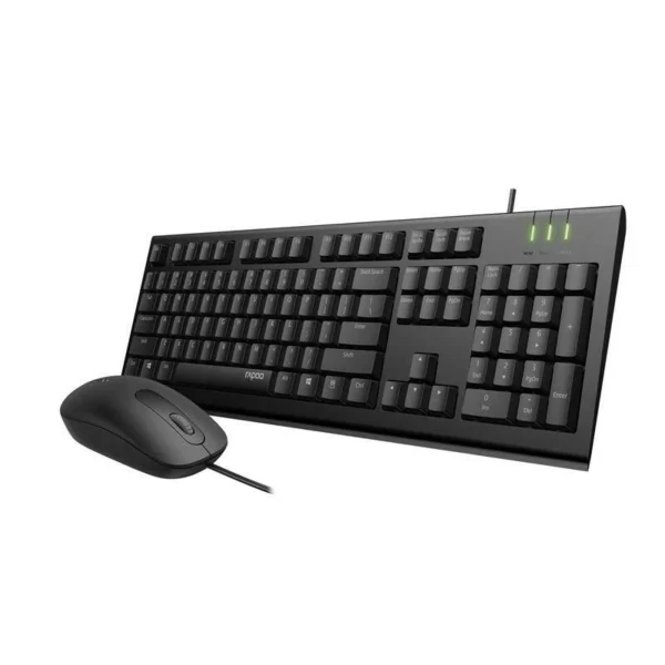 X120 PRO