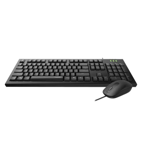 X120 PRO