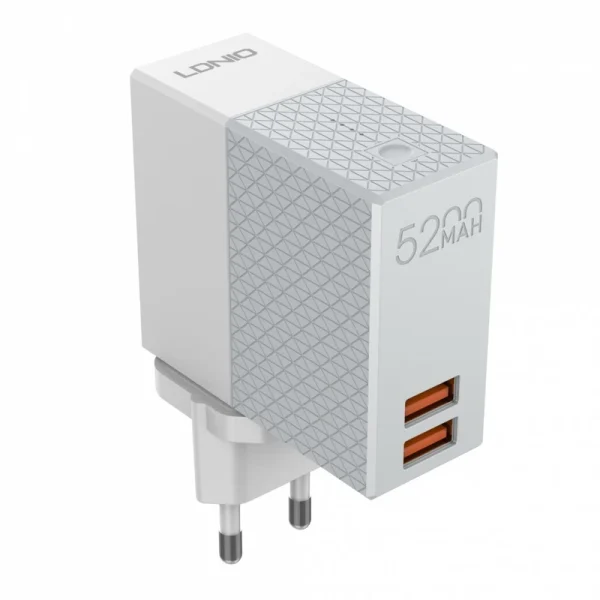 PA606 PA606