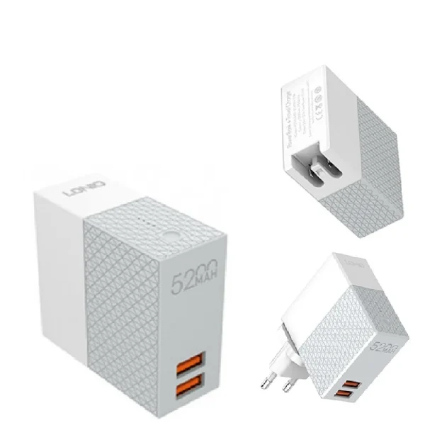 PA606 PA606