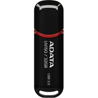 UV150