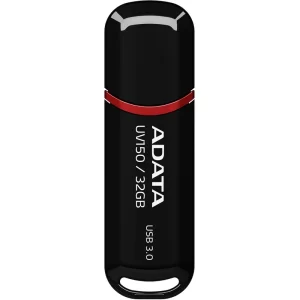 UV150