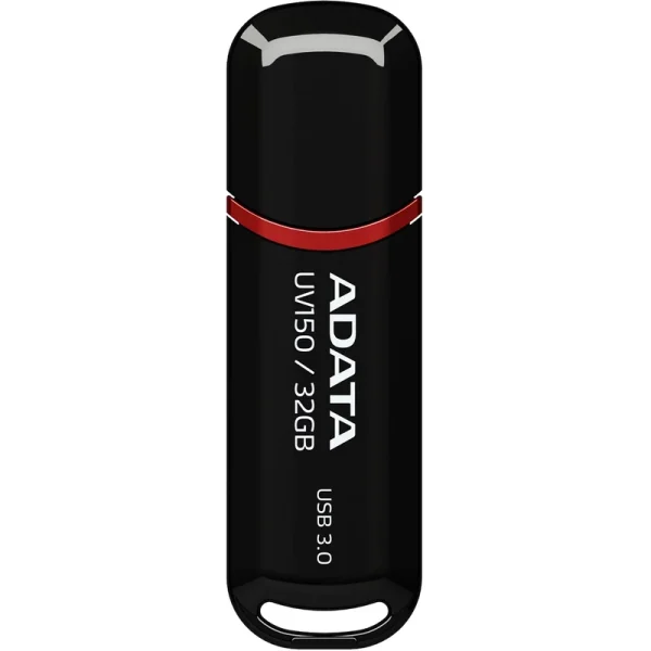 UV150 UV150