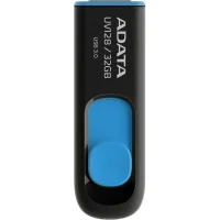 UV128