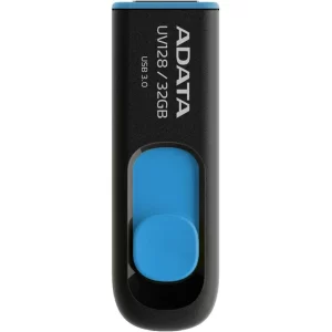 UV128
