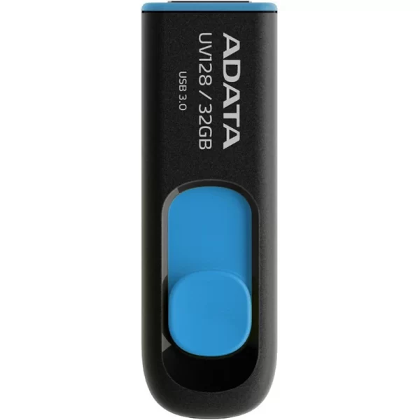 UV128
