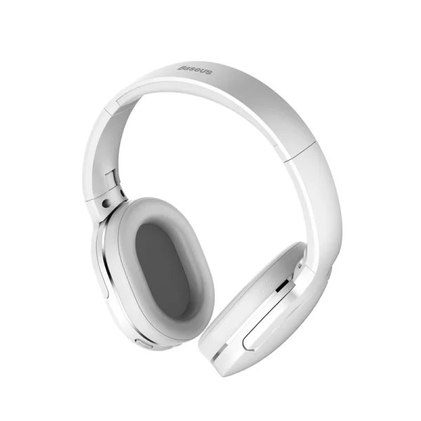 D02 Pro