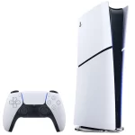 ps5-digi